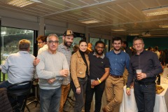 CAB-Nevers_avant-match_Tribune-Sud-5483