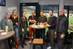 CAB-Nevers_avant-match_Tribune-Sud-5506
