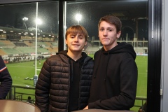 CAB-Nevers_avant-match_Tribune-Sud-5517