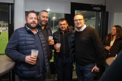 CAB-Nevers_avant-match_Tribune-Sud-5522