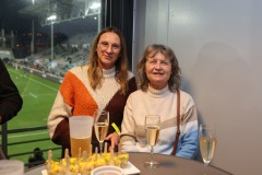 CAB-Nevers_avant-match_Tribune-Sud-5527