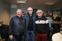 CAB-Nevers_avant-match_Tribune-Sud-5528