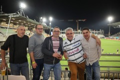 CAB-Nevers_avant-match_Tribune-Sud-5544