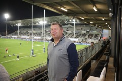 CAB-Nevers_avant-match_Tribune-Sud-5545