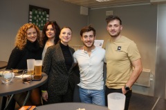 CAB-Nevers_avant-match_Tribune-Sud-5547