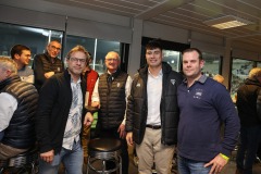 CAB-Nevers_avant-match_Tribune-Sud-5559
