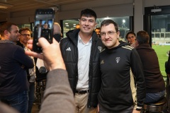 CAB-Nevers_avant-match_Tribune-Sud-5561