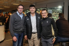 CAB-Nevers_avant-match_Tribune-Sud-5562
