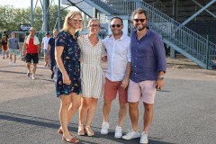 CAB-Beziers_avant-match-Derichebourg-6179