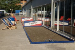 CAB-Beziers_avant-match-Derichebourg-6235