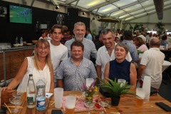 CAB-Beziers_avant-match-Derichebourg-6254