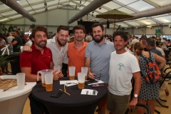 CAB-Beziers_avant-match-Derichebourg-6256