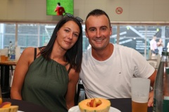 CAB-Beziers_avant-match-Derichebourg-6265