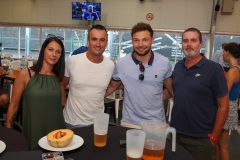 CAB-Beziers_avant-match-Derichebourg-6267