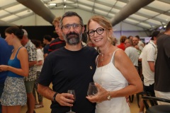 CAB-Beziers_avant-match-Derichebourg-6281