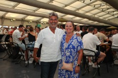CAB-Beziers_avant-match-Derichebourg-6293