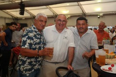 CAB-Beziers_avant-match-Derichebourg-6295