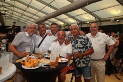 CAB-Beziers_avant-match-Derichebourg-6297
