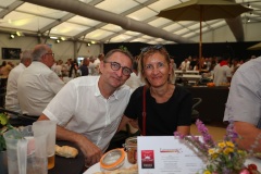 CAB-Beziers_avant-match-Derichebourg-6299