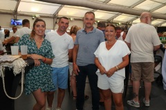 CAB-Beziers_avant-match-Derichebourg-6318