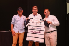 CAB-Beziers_avant-match-Derichebourg-6332