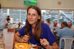 CAB-Beziers_avant-match-Derichebourg-6338