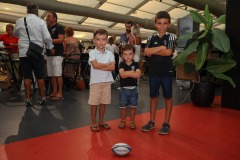 CAB-Beziers_avant-match-Derichebourg-6342