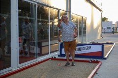 CAB-Beziers_avant-match-Derichebourg-6351