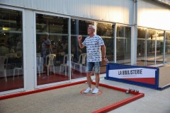 CAB-Beziers_avant-match-Derichebourg-6353