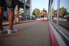 CAB-Beziers_avant-match-Derichebourg-6359