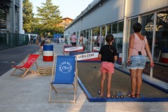 CAB-Beziers_avant-match-Derichebourg-6373