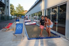 CAB-Beziers_avant-match-Derichebourg-6375