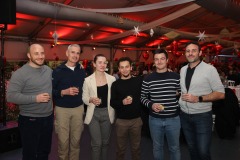 CAB-Nice_Apres-match-Derichebourg-8254