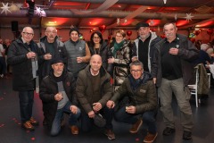 CAB-Nice_Apres-match-Derichebourg-8255