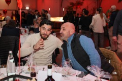 CAB-Nice_Apres-match-Derichebourg-8259