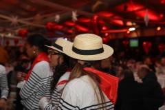 CAB-Nice_Apres-match-Derichebourg-8264