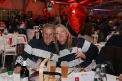 CAB-Nice_Apres-match-Derichebourg-8271