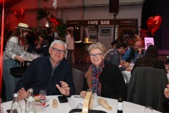 CAB-Nice_Apres-match-Derichebourg-8273