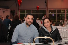 CAB-Nice_Apres-match-Derichebourg-8274