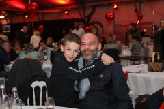 CAB-Nice_Apres-match-Derichebourg-8277