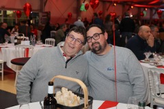 CAB-Nice_Apres-match-Derichebourg-8279