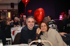 CAB-Nice_Apres-match-Derichebourg-8281