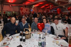 CAB-Nice_Apres-match-Derichebourg-8284