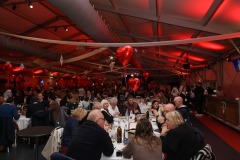 CAB-Nice_Apres-match-Derichebourg-8286