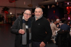 CAB-Nice_Apres-match-Derichebourg-8293