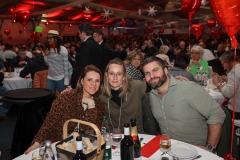 CAB-Nice_Apres-match-Derichebourg-8296