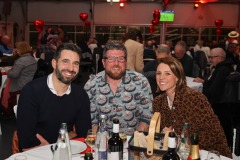 CAB-Nice_Apres-match-Derichebourg-8298