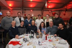 CAB-Nice_Apres-match-Derichebourg-8301