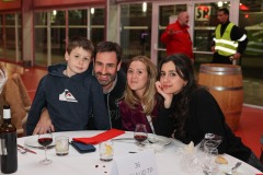 CAB-Nice_Apres-match-Derichebourg-8305