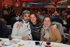 CAB-Nice_Apres-match-Derichebourg-8310